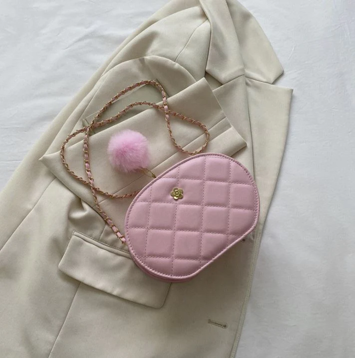Bolso para dama