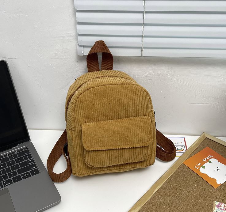 Mini mochila
