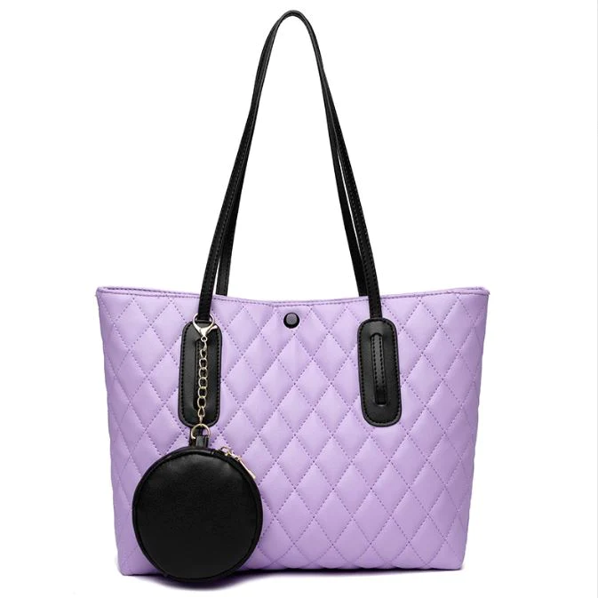 Bolsos grandes para dama